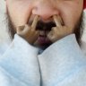 misterlittlehands