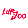 Lurjoo