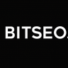 bitseoagency