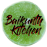 Baikunthkitchen