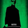 Neo0
