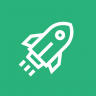 FollowPlanner