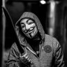 CyberXXXanimal