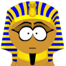 Thepharaoh