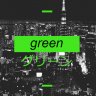 green0101
