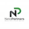 NetoPartners