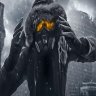 Ragekiller