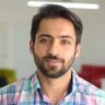 Harsumeet Singh