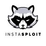 instasploit