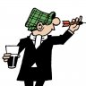 Andy Capp