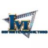 techofmyworld