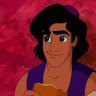 Aladdin_