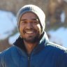 ajay vardhan