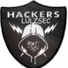 lulzsechackers147
