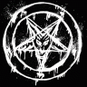 hexxdemon