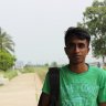 Rasheduzzaman Udoy