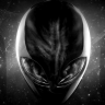 DarkAlien1