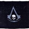 blackflags