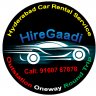 hiregaadi