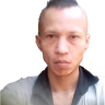 gobenny