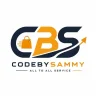 codebysammy