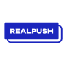 Realpush