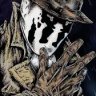 rorschach journals