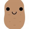 Mr. Potato Head