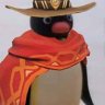 anonymhat