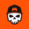jewelbaxter