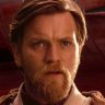 Obi1Keno2