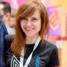 Lily |ClickDealer