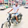 Ravi Tandon