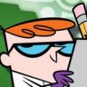 misterdoctor