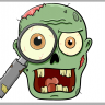 Search Zombie