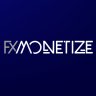 fxmonetize