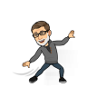 DrIgor