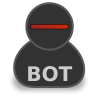 botfather