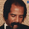 Leyvytah