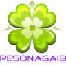 PesonaGaib.com