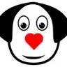FollowerDogCom