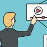 SEO Architect