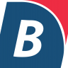 Beecabs