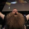 bigbearded