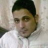 Mohammad Ibrahim