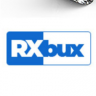 rxbux