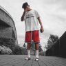 danielwrbg