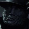 KrookedWarden