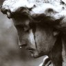 Weeping_Angel