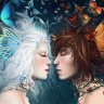 Clairvoyance Sopheriel